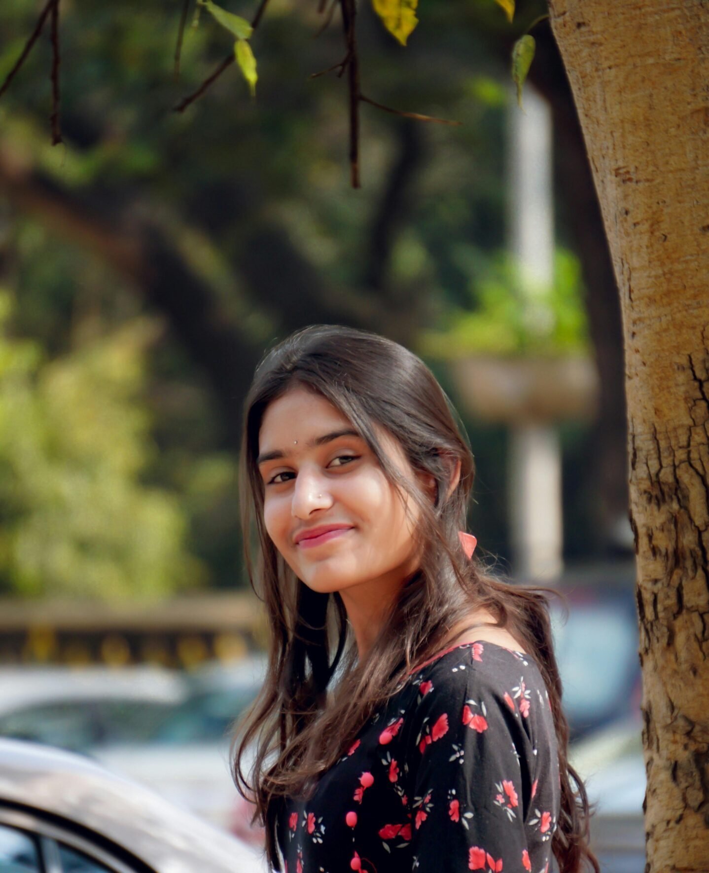 Neha Verma