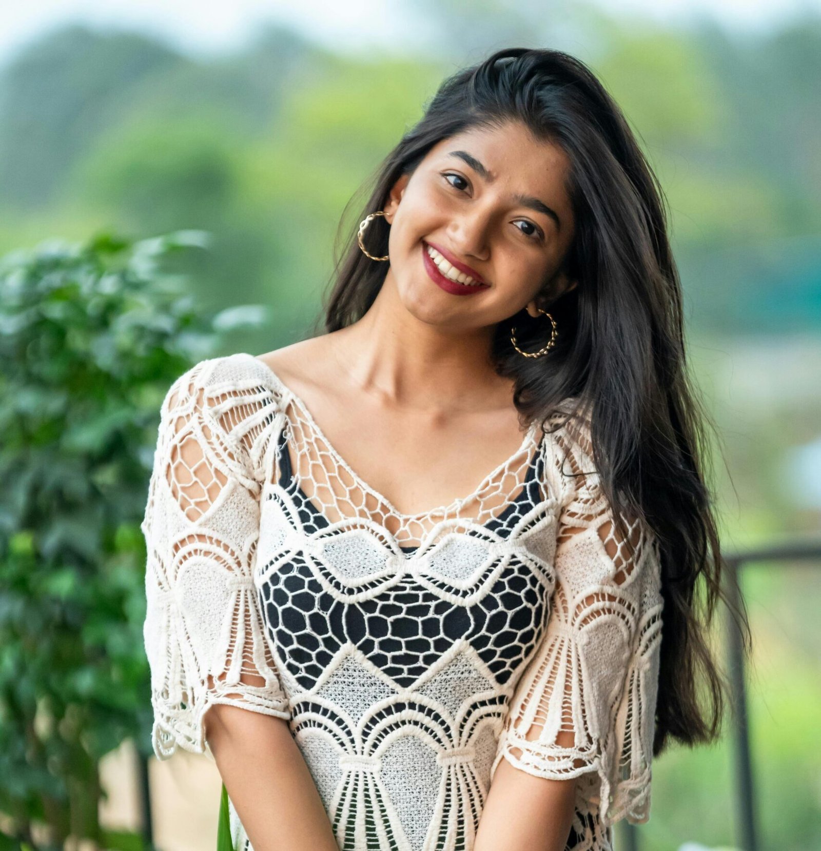 Ananya Sharma